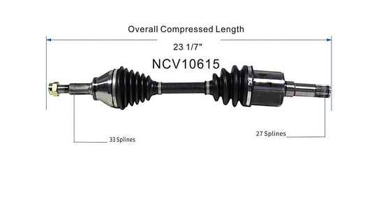 NCV10615_SPE.jpg