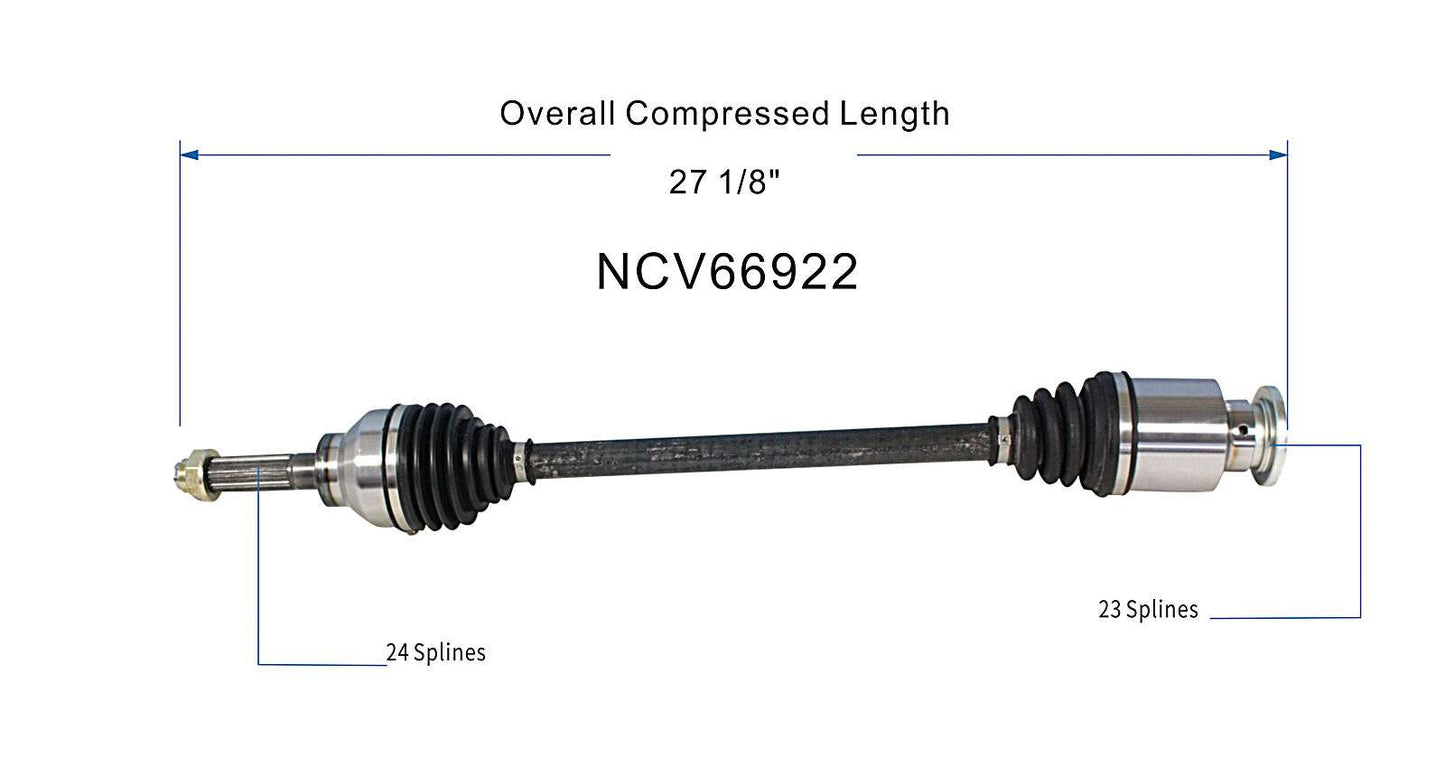 NCV66922_SPE.jpg