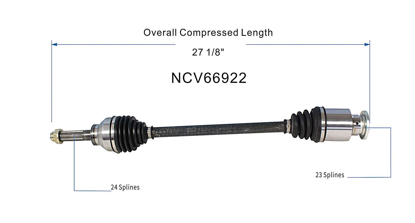 NCV66922_SPE.jpg