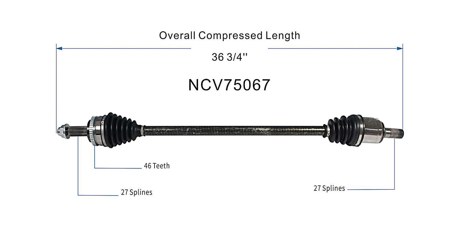 NCV75067_SPE.jpg