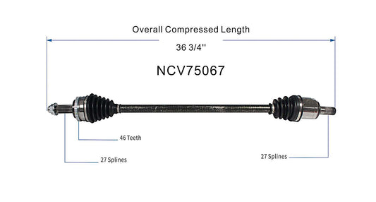 NCV75067_SPE.jpg