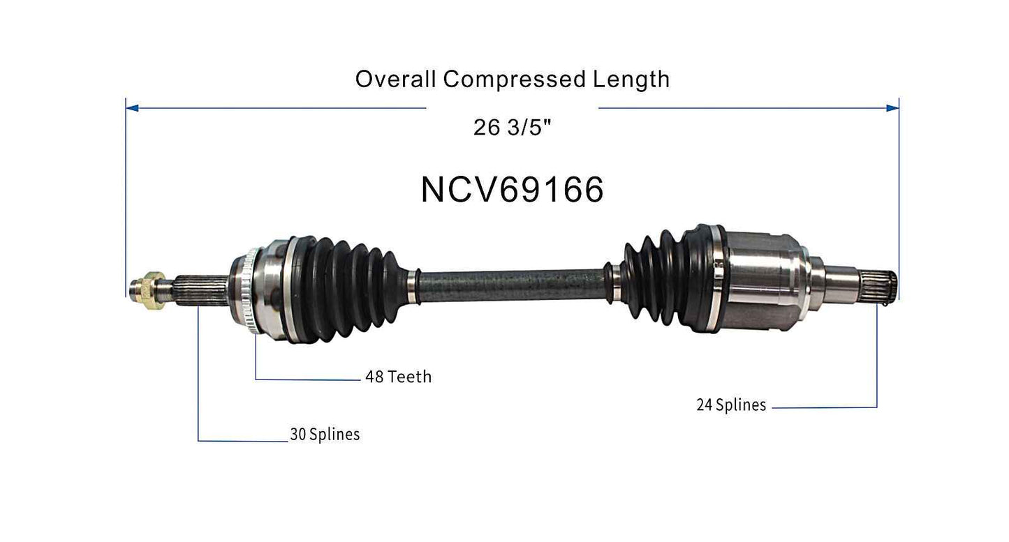 NCV69166_SPE.jpg