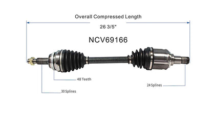 NCV69166_SPE.jpg