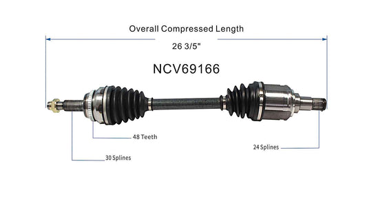 NCV69166_SPE.jpg
