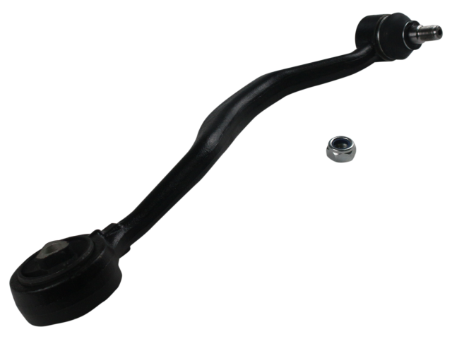NS61157_1.jpg