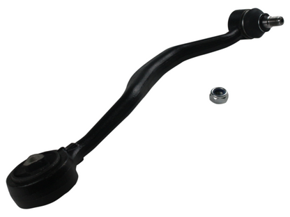NS61157_1.jpg