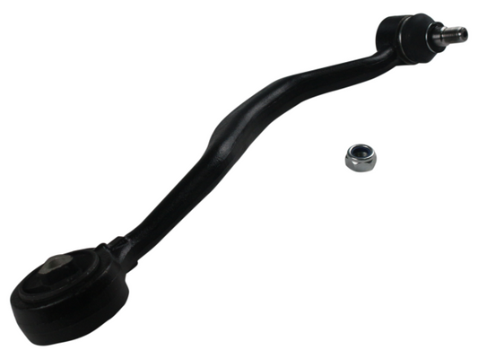 NS61157_1.jpg