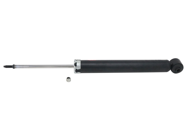 GS8354_1.jpg