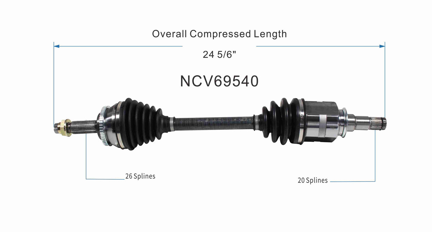 NCV69540_SPE.jpg
