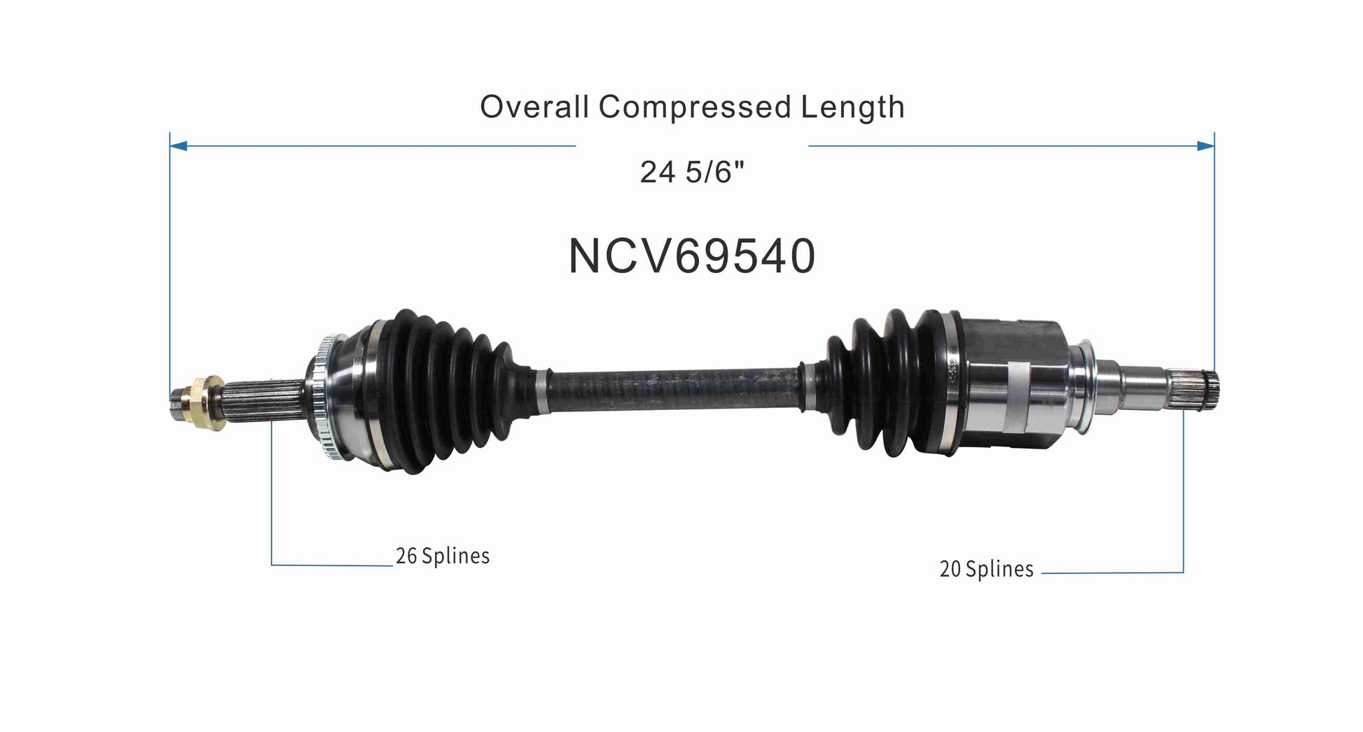 NCV69540_SPE.jpg