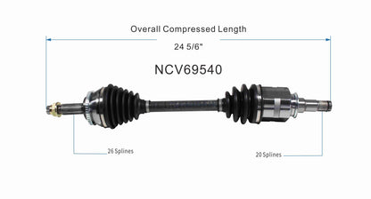 NCV69540_SPE.jpg