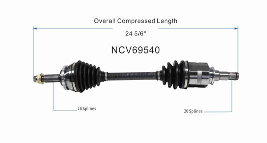 NCV69540_SPE.jpg