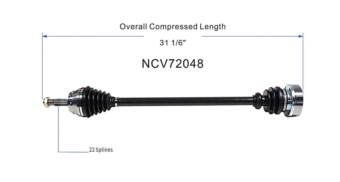 NCV72048_SPE.jpg