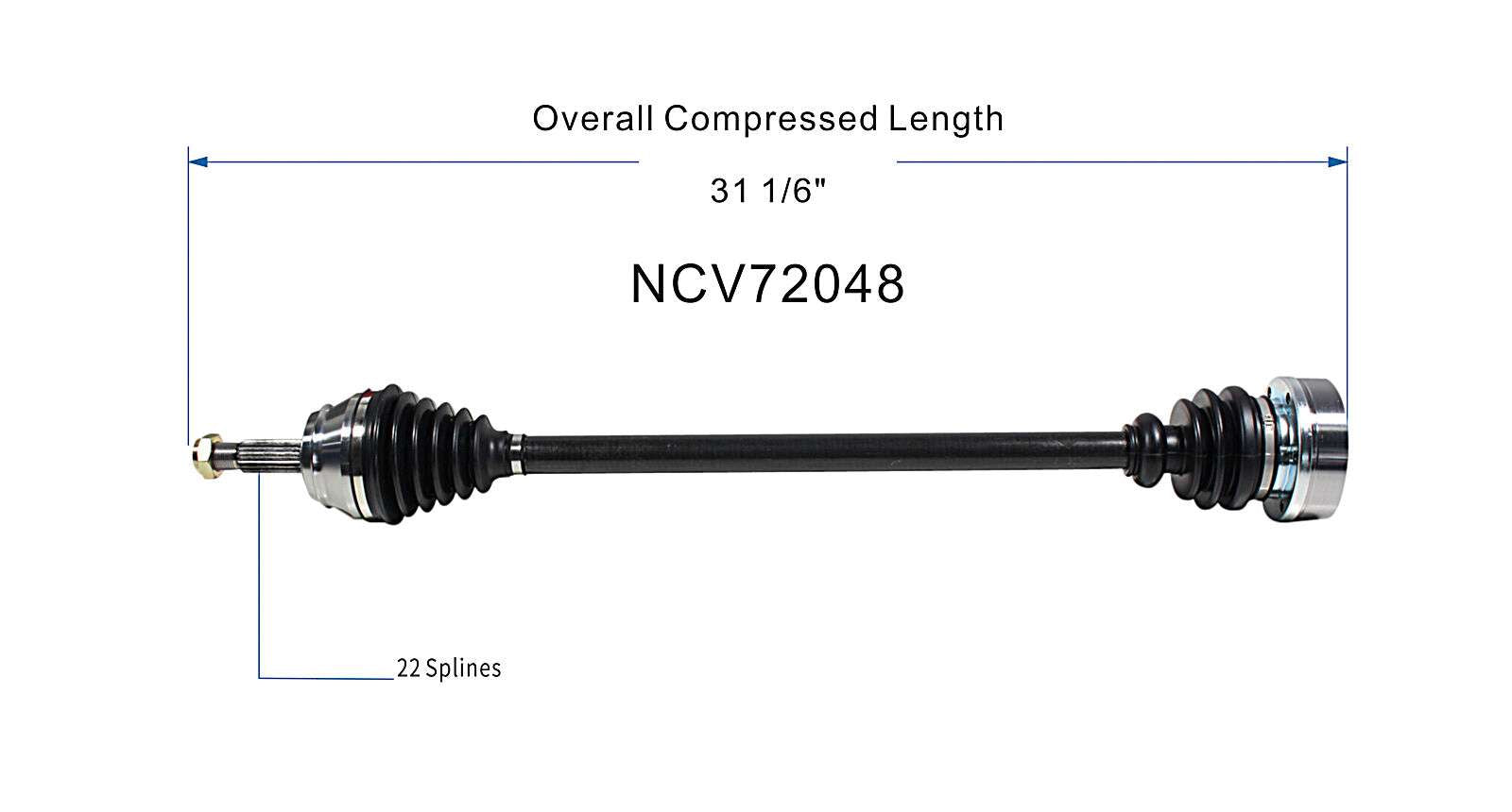 NCV72048_SPE.jpg