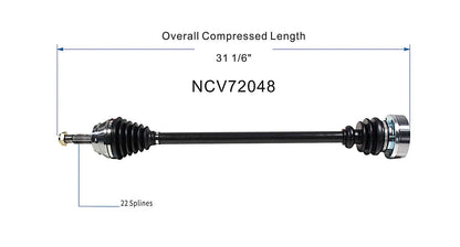 NCV72048_SPE.jpg