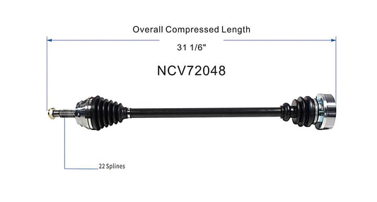 NCV72048_SPE.jpg