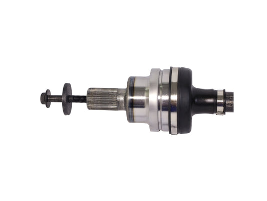 NCV11238_1.jpg