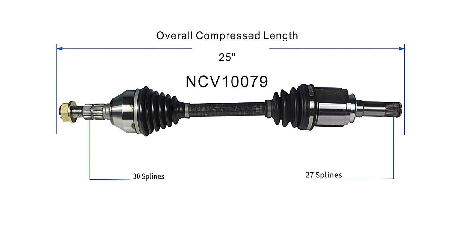 NCV10079_SPE.jpg