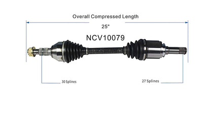 NCV10079_SPE.jpg