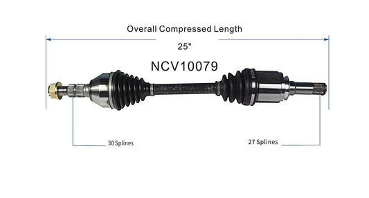 NCV10079_SPE.jpg