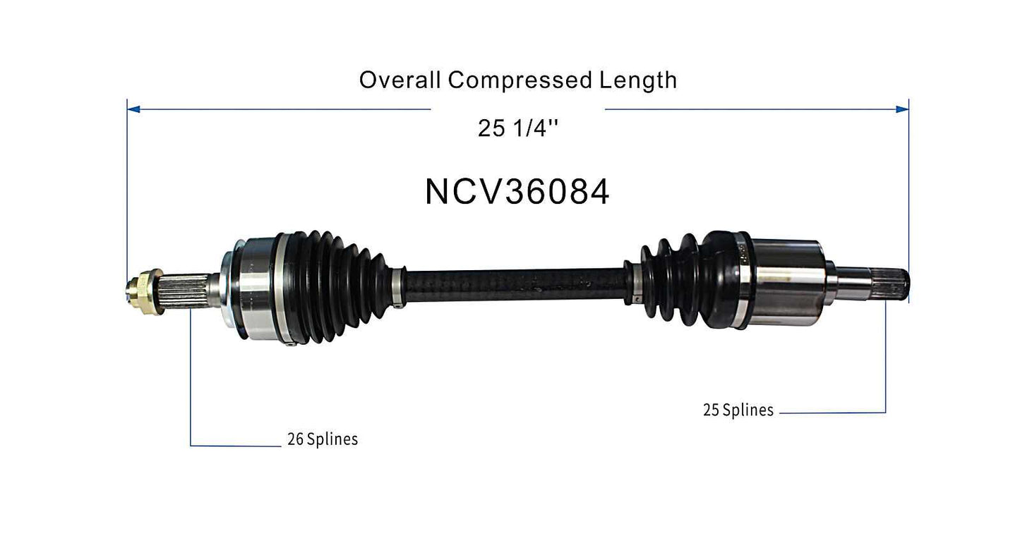 NCV36084_SPE.jpg