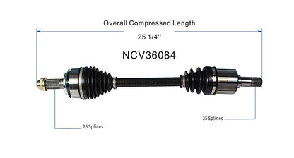 NCV36084_SPE.jpg