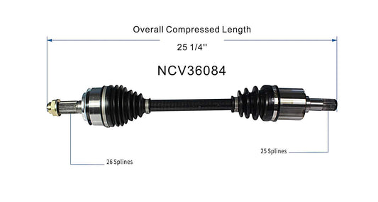 NCV36084_SPE.jpg