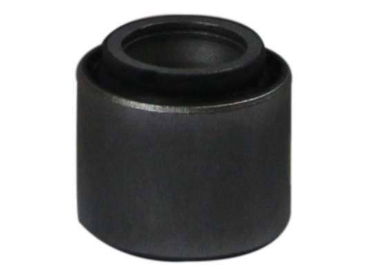 NS21070.jpg
