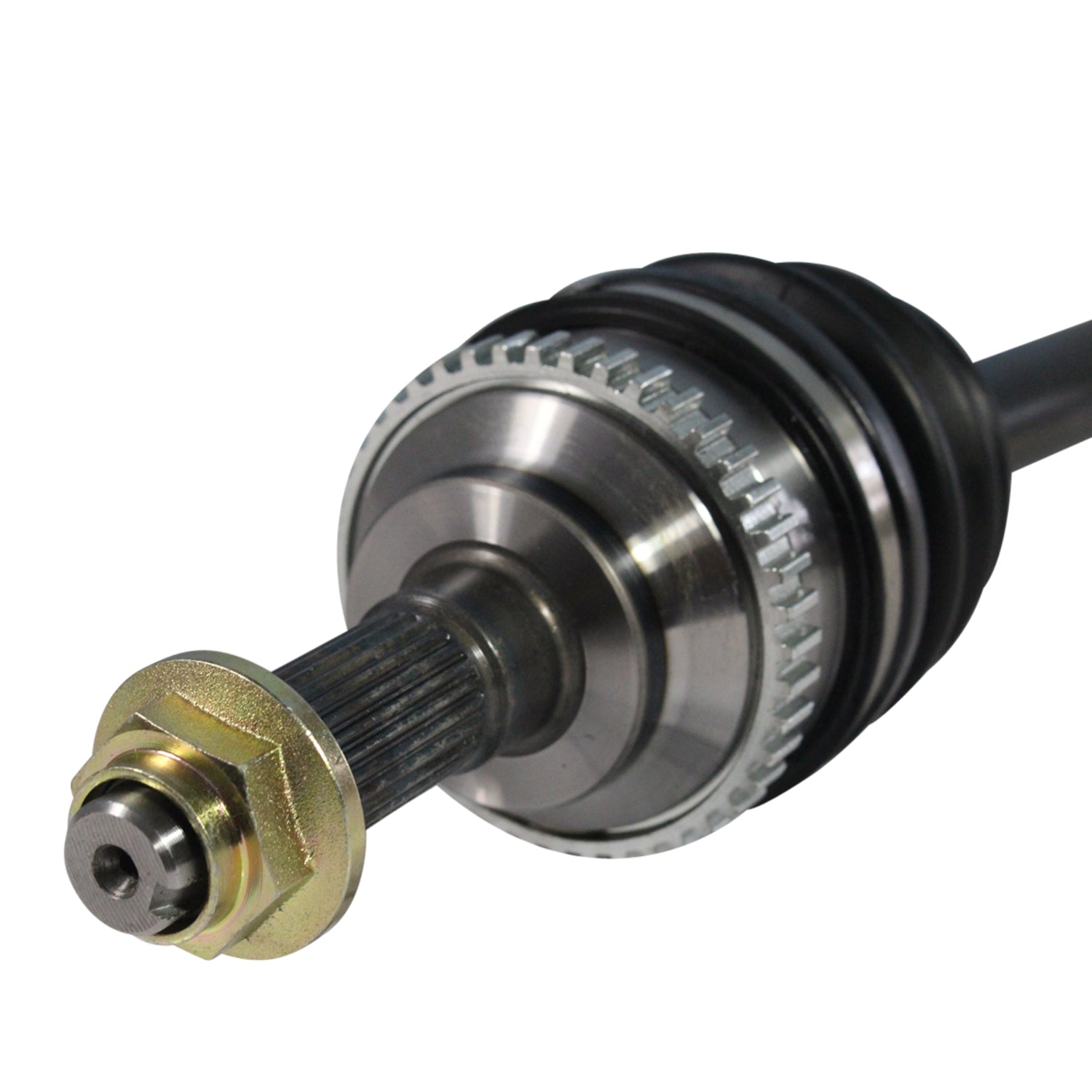 NCV75504_3.jpg