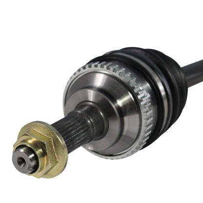 NCV75504_3.jpg