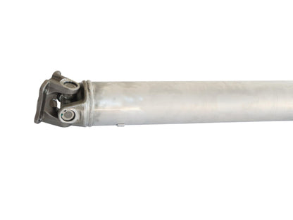 PS901973_1.jpg
