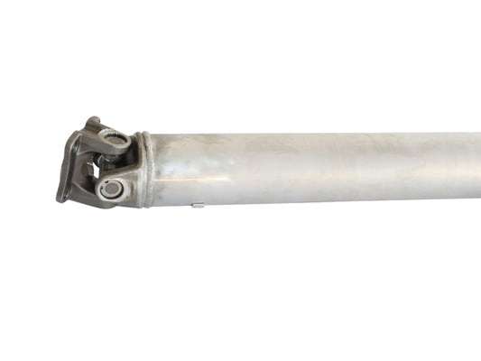PS901973_1.jpg