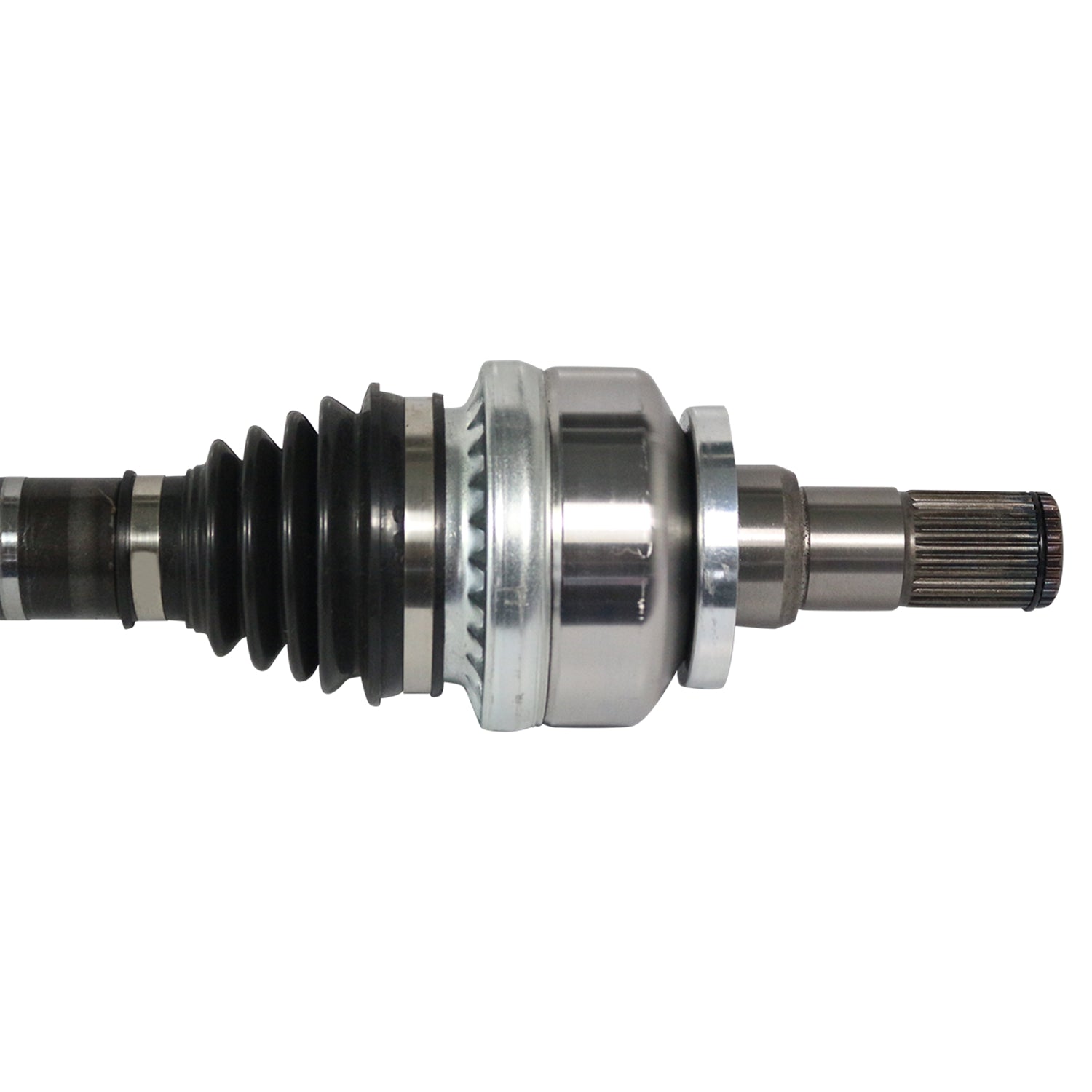 NCV37100_2.jpg