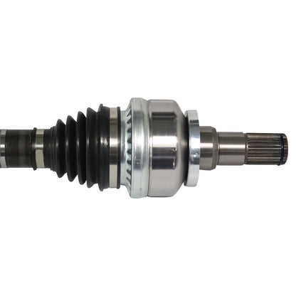 NCV37100_2.jpg