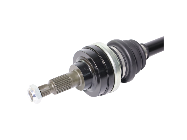 PR70049_3.jpg