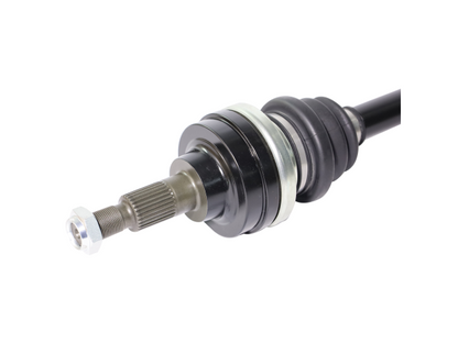 PR70049_3.jpg