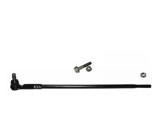 NS70914.jpg