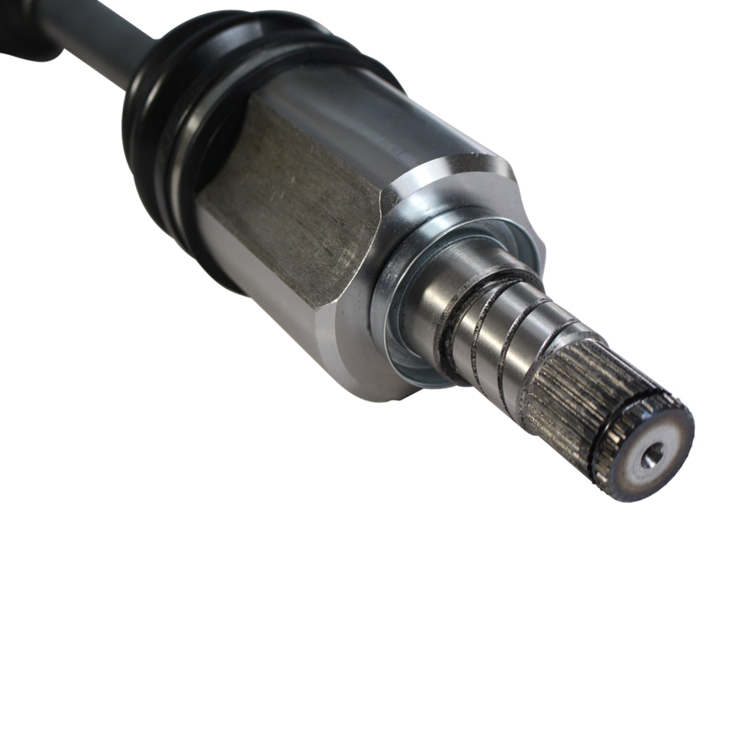 NCV53037_4.jpg