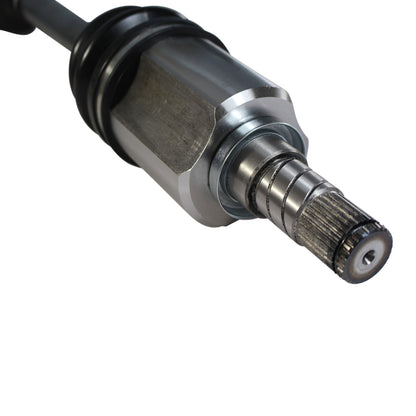 NCV53037_4.jpg
