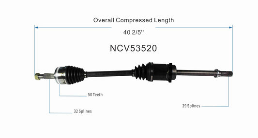 NCV53520_SPE.jpg