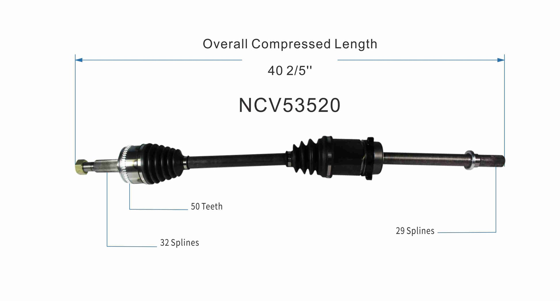 NCV53520_SPE.jpg
