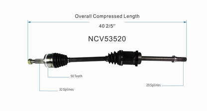 NCV53520_SPE.jpg