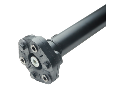 PS900593_5.jpg