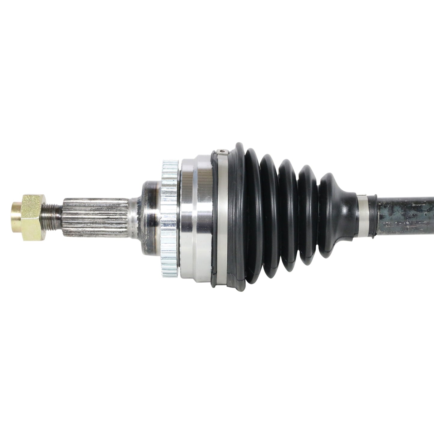 NCV68513_1.jpg