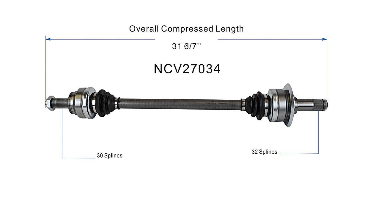 NCV27034_SPE.jpg
