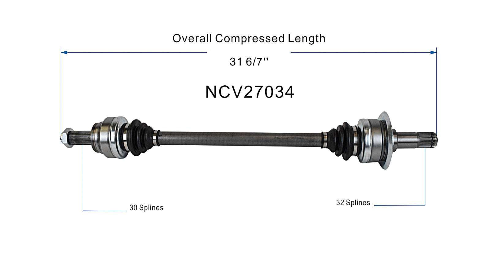 NCV27034_SPE.jpg