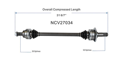 NCV27034_SPE.jpg