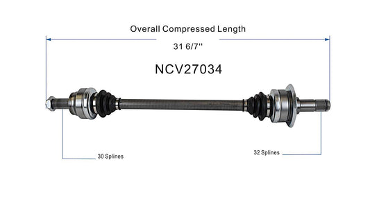 NCV27034_SPE.jpg