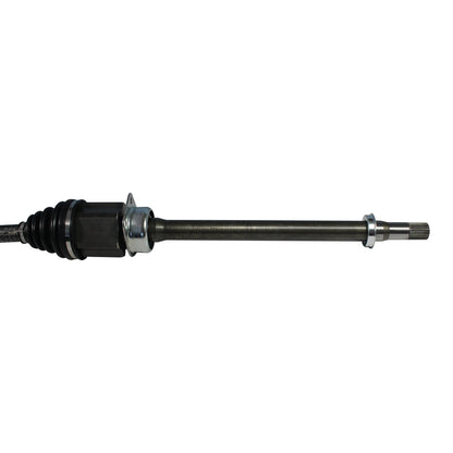 NCV11197_2.jpg