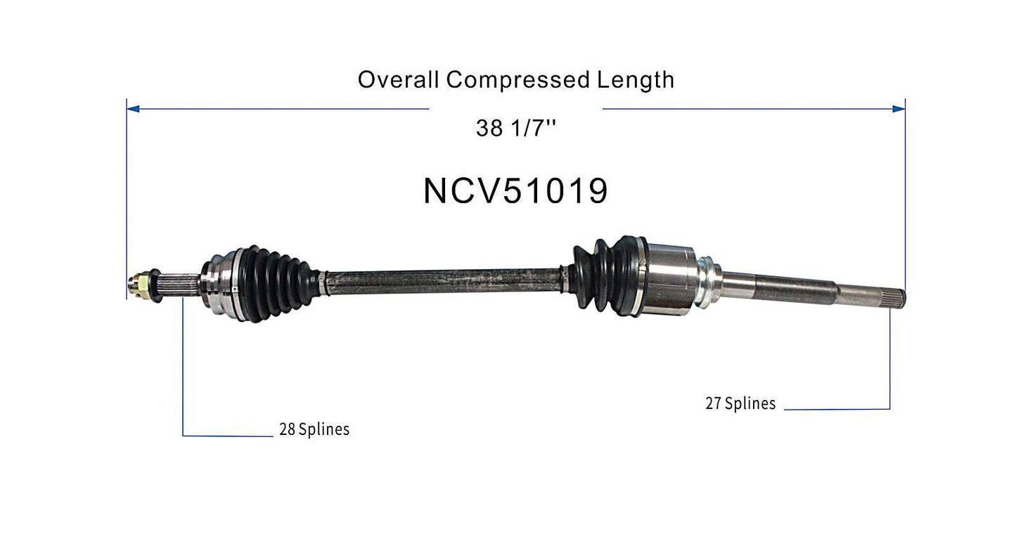 NCV51019_SPE.jpg
